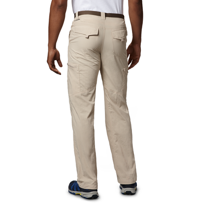 1441681-Silver Ridge™ Cargo Pant-COLUMBIA