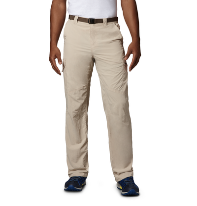 1441681-Silver Ridge™ Cargo Pant-COLUMBIA