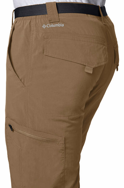 1441681-Silver Ridge™ Cargo Pant-COLUMBIA