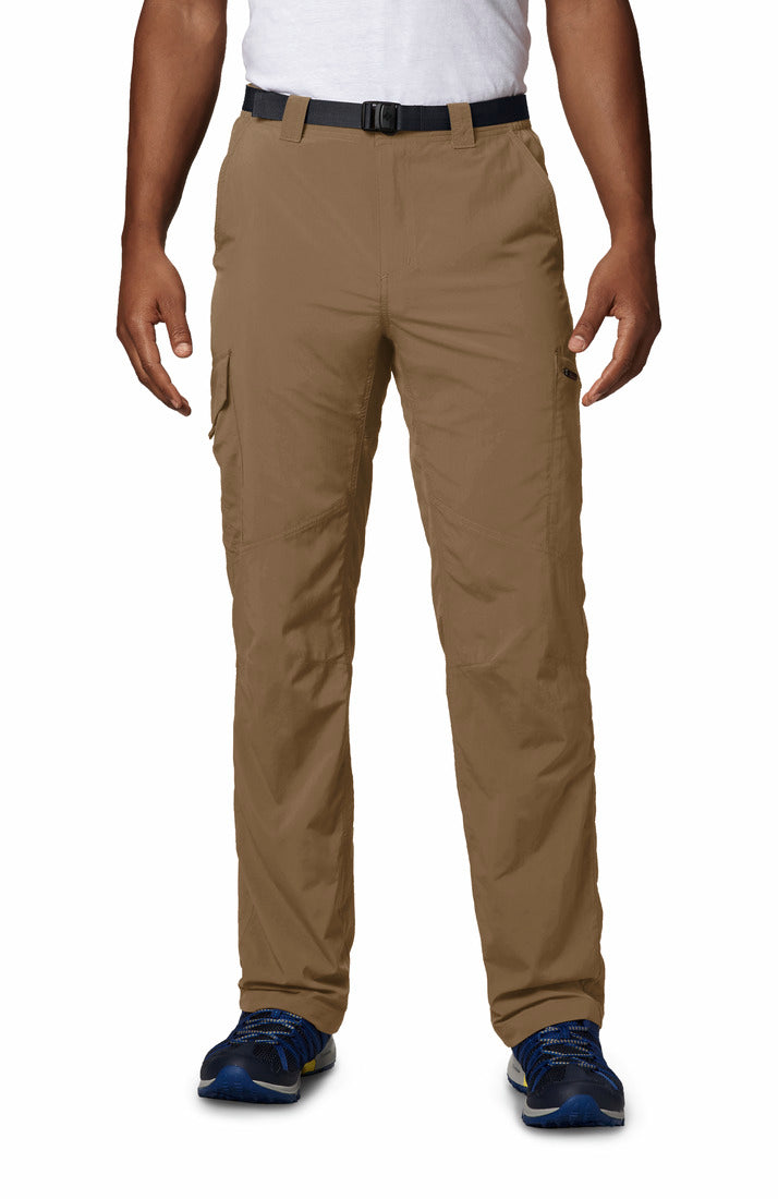 1441681-Silver Ridge™ Cargo Pant-COLUMBIA