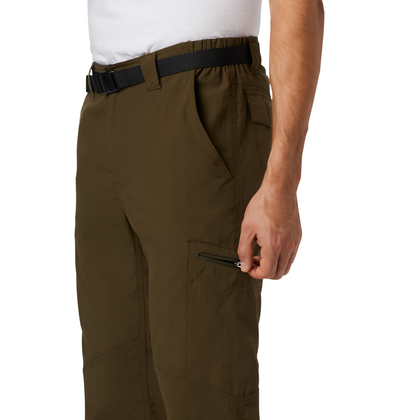 1441681-Silver Ridge™ Cargo Pant-COLUMBIA