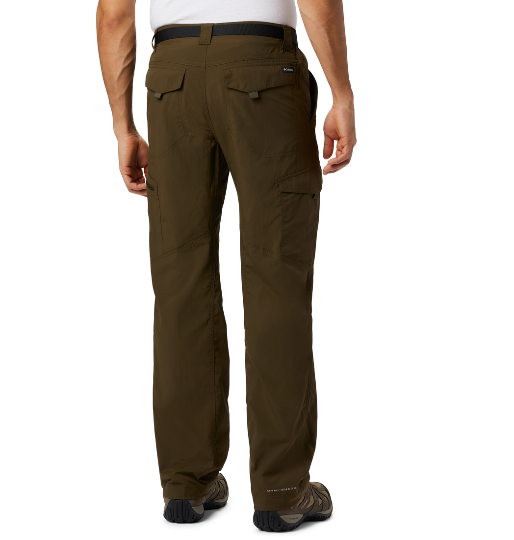 1441681-Silver Ridge™ Cargo Pant-COLUMBIA