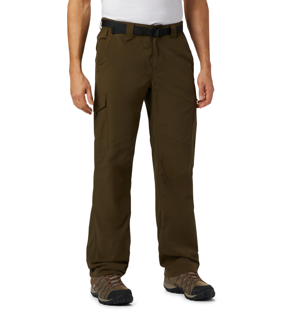 1441681-Silver Ridge™ Cargo Pant-COLUMBIA