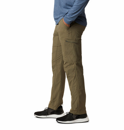 1441681-Silver Ridge™ Cargo Pant-COLUMBIA