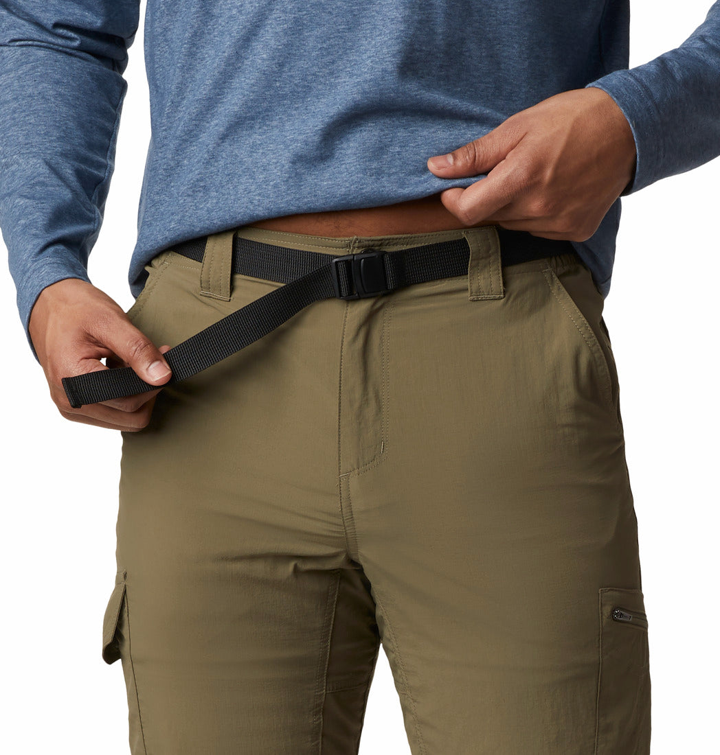 1441681-Silver Ridge™ Cargo Pant-COLUMBIA