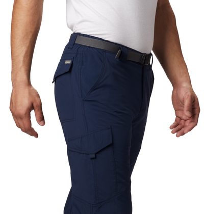 1441681-Silver Ridge™ Cargo Pant-COLUMBIA