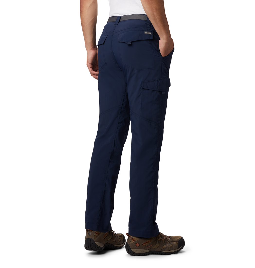 1441681-Silver Ridge™ Cargo Pant-COLUMBIA