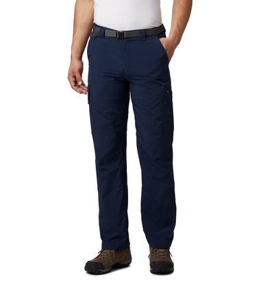 1441681-Silver Ridge™ Cargo Pant-COLUMBIA