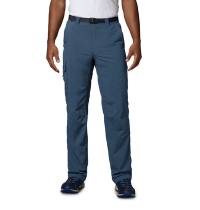 1441681-Silver Ridge™ Cargo Pant-COLUMBIA