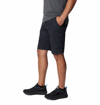 1441701-Silver Ridge™ Cargo Short-COLUMBIA