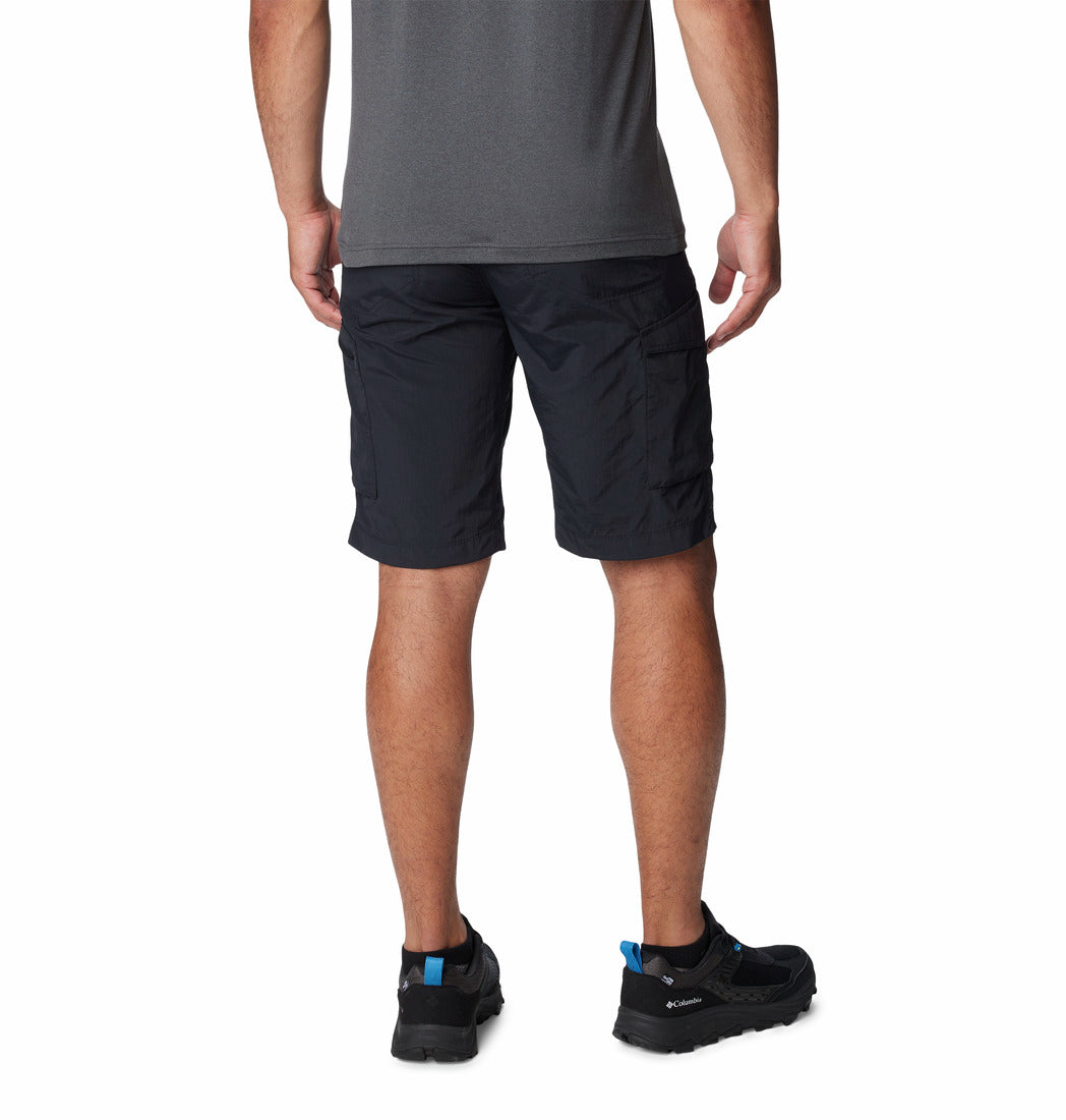 1441701-Silver Ridge™ Cargo Short-COLUMBIA