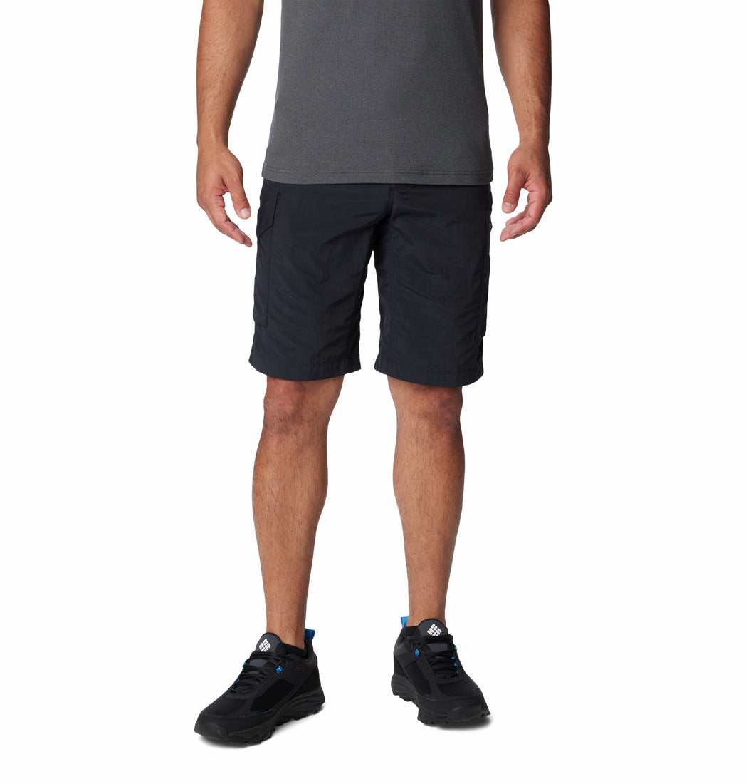 1441701-Silver Ridge™ Cargo Short-COLUMBIA