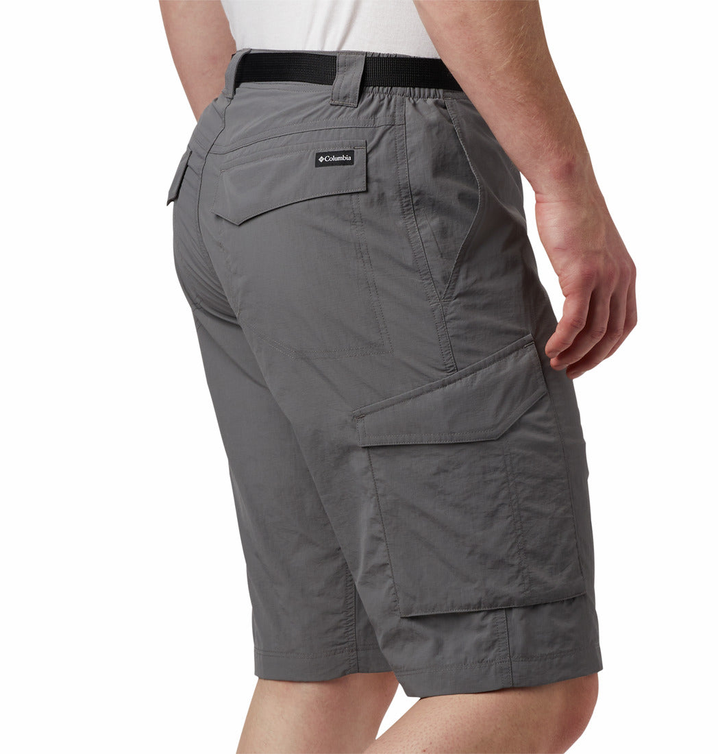 1441701-Silver Ridge™ Cargo Short-COLUMBIA