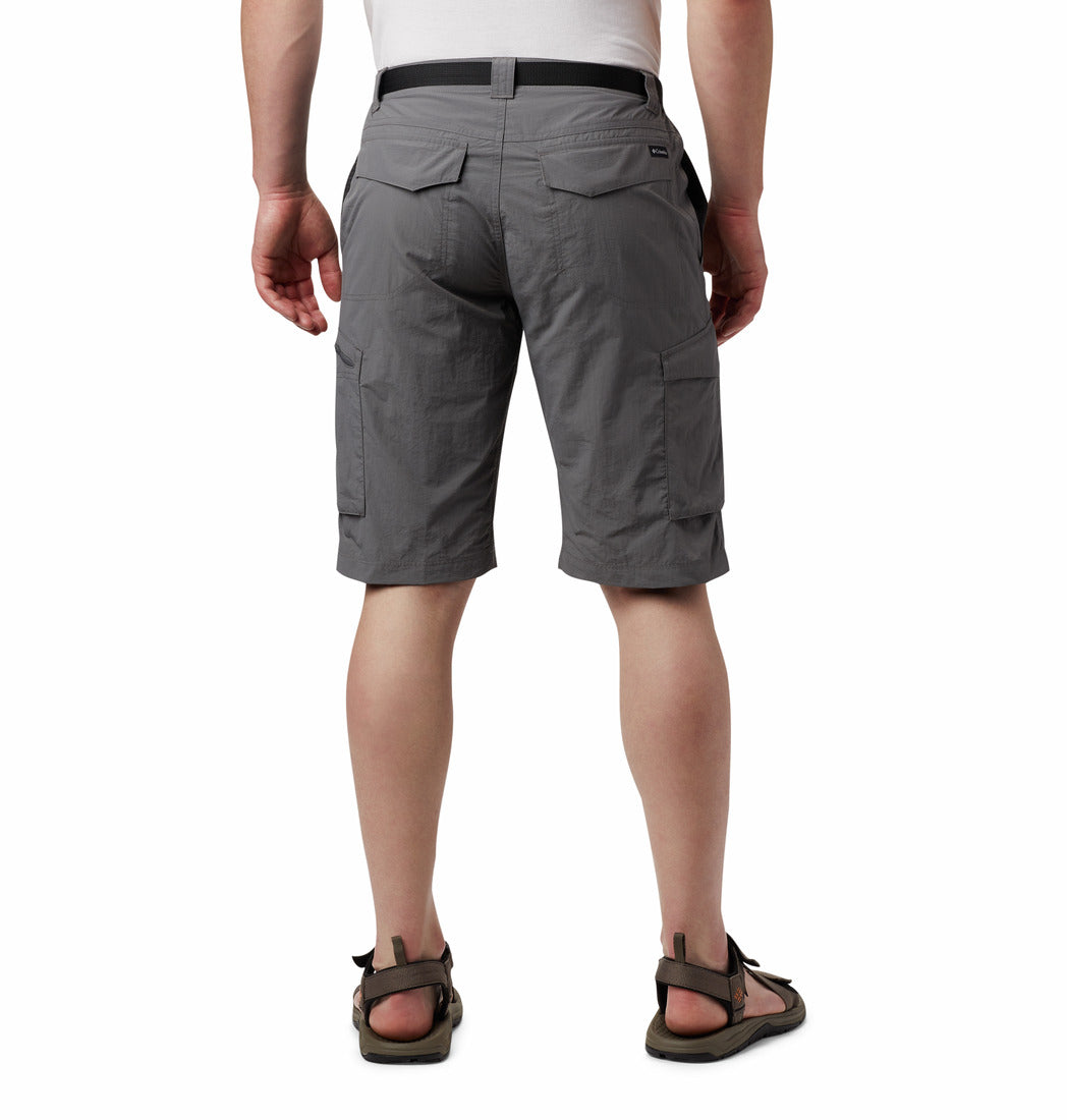 1441701-Silver Ridge™ Cargo Short-COLUMBIA