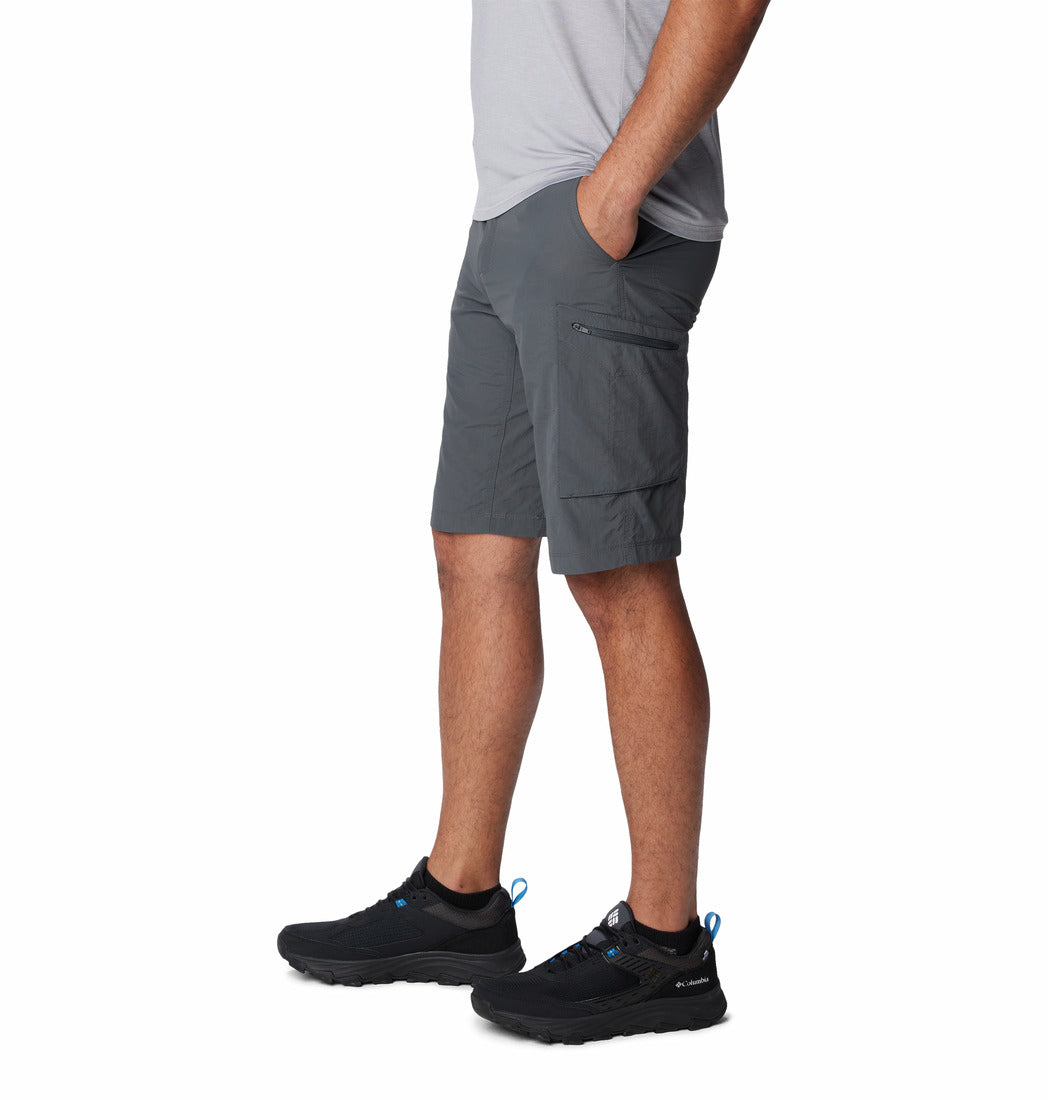 1441701-Silver Ridge™ Cargo Short-COLUMBIA