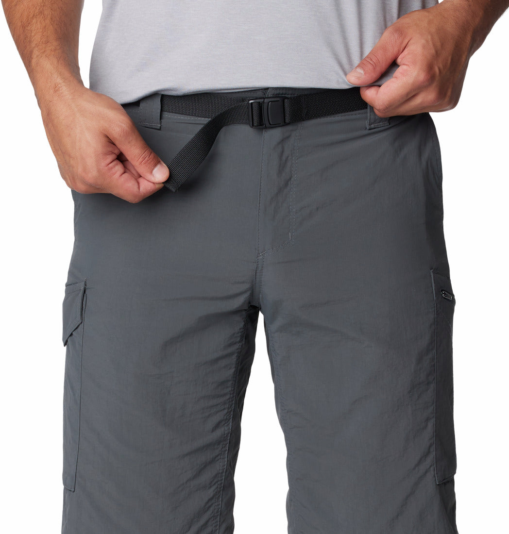 1441701-Silver Ridge™ Cargo Short-COLUMBIA