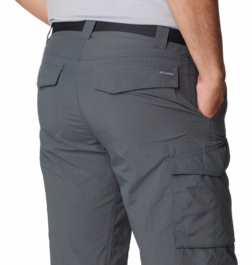 1441701-Silver Ridge™ Cargo Short-COLUMBIA