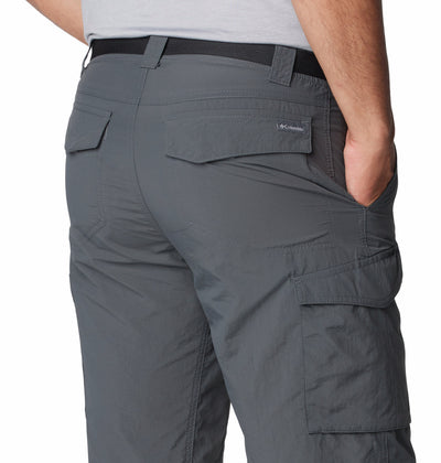 1441701-Silver Ridge™ Cargo Short-COLUMBIA
