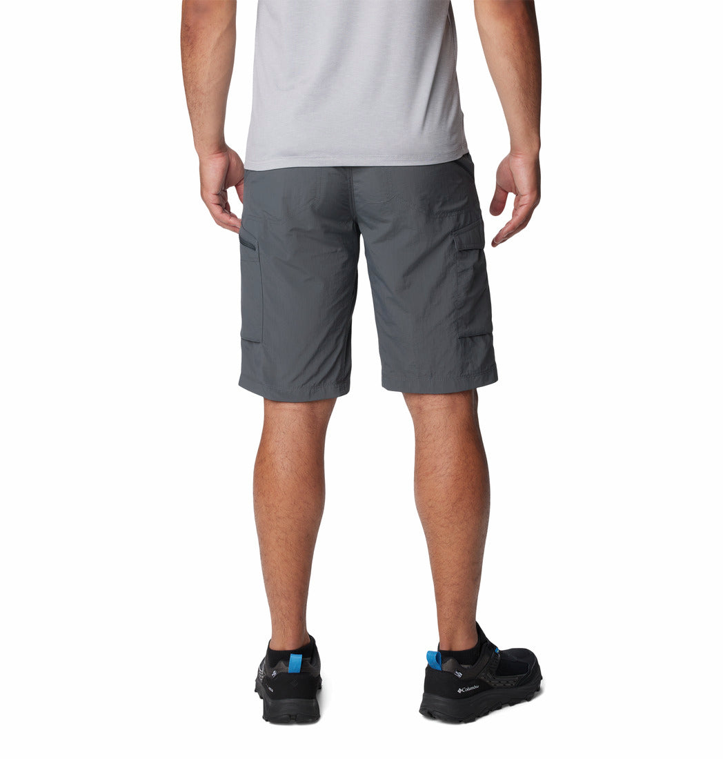 1441701-Silver Ridge™ Cargo Short-COLUMBIA