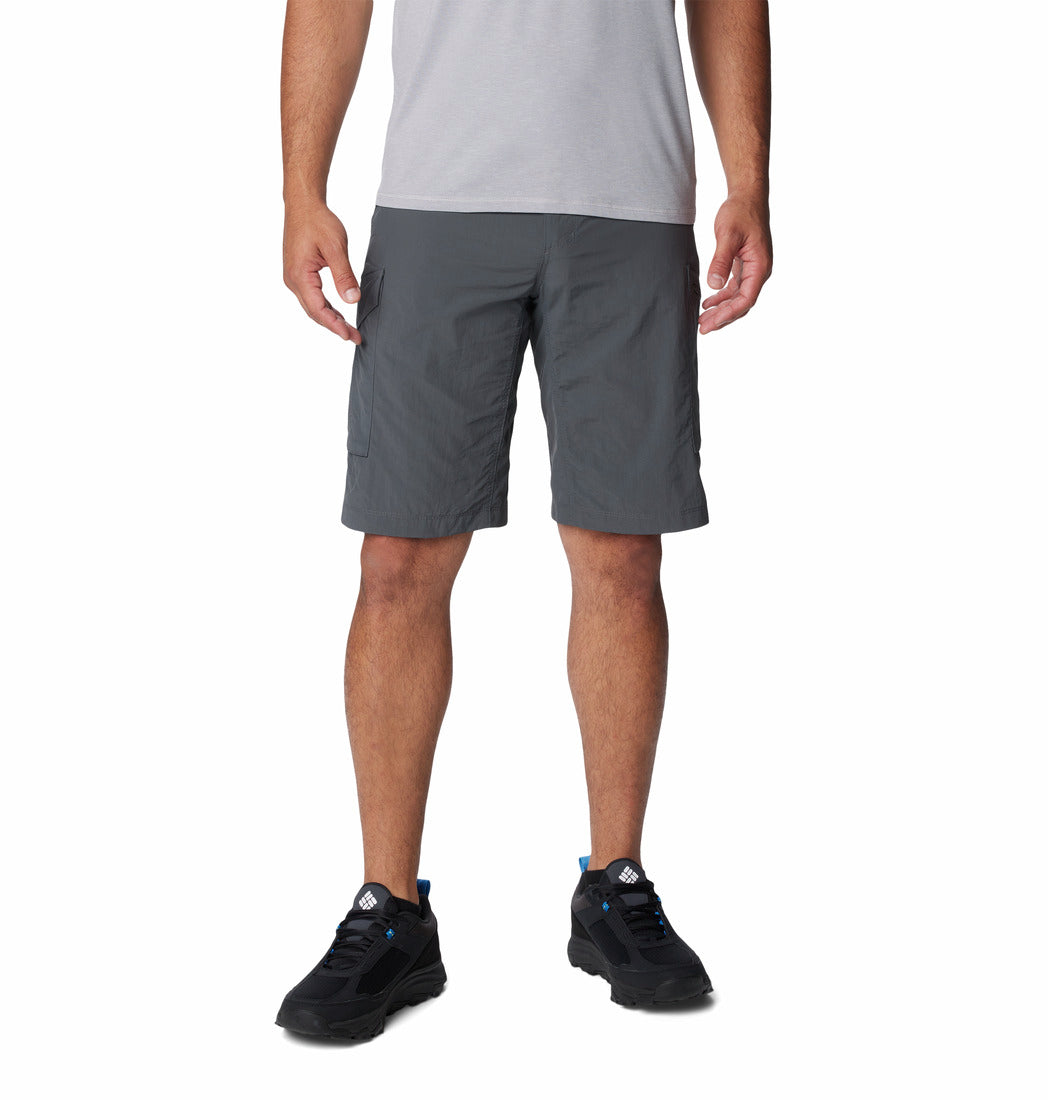 1441701-Silver Ridge™ Cargo Short-COLUMBIA