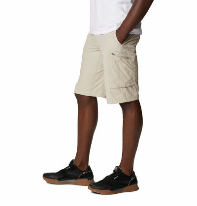 1441701-Silver Ridge™ Cargo Short-COLUMBIA