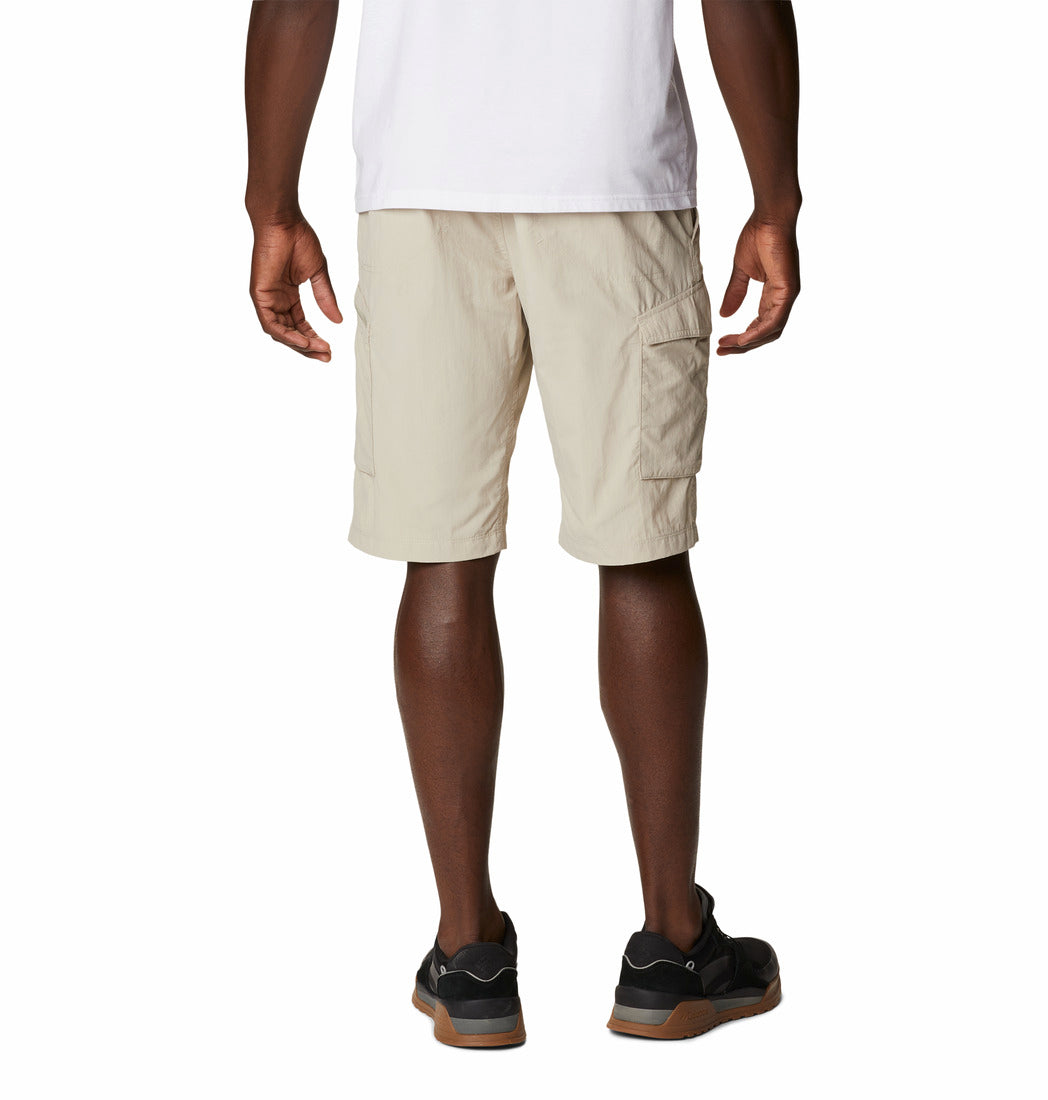 1441701-Silver Ridge™ Cargo Short-COLUMBIA