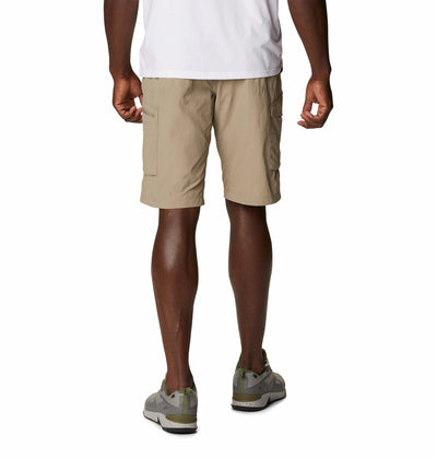 1441701-Silver Ridge™ Cargo Short-COLUMBIA#color_221-tusk