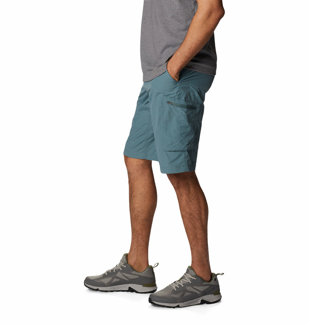 1441701-Silver Ridge™ Cargo Short-COLUMBIA