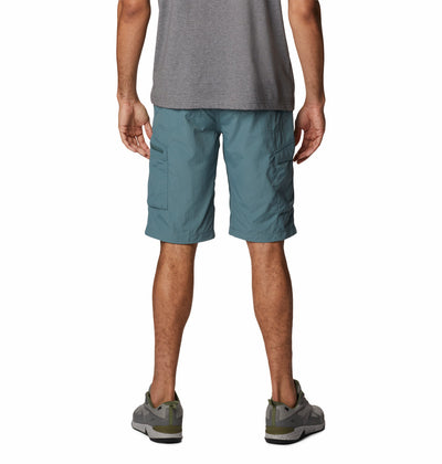 1441701-Silver Ridge™ Cargo Short-COLUMBIA