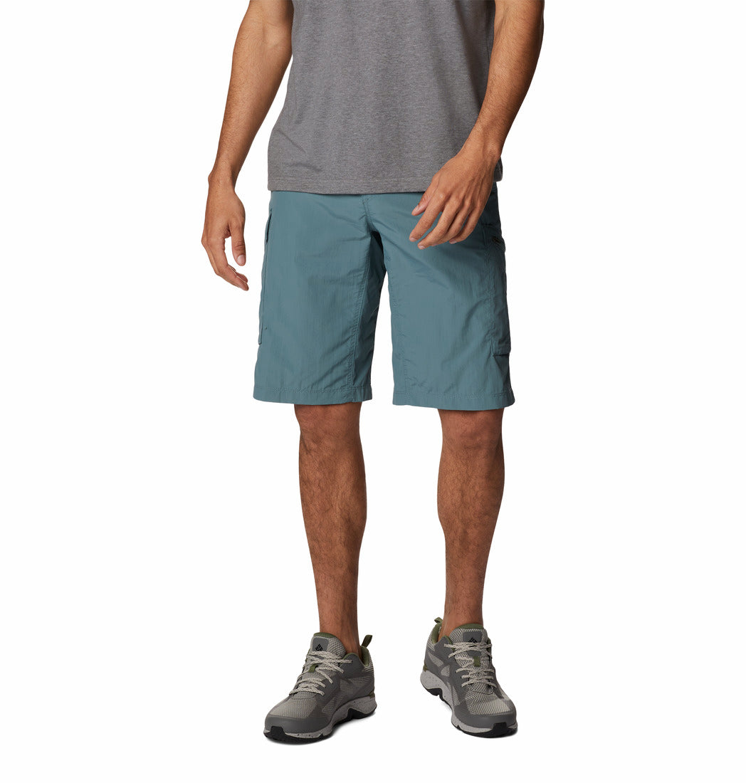 1441701-Silver Ridge™ Cargo Short-COLUMBIA