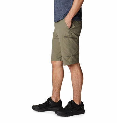 1441701-Silver Ridge™ Cargo Short-COLUMBIA