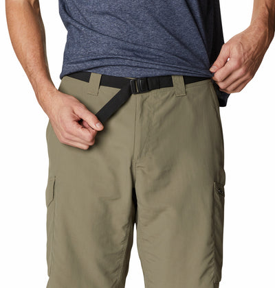 1441701-Silver Ridge™ Cargo Short-COLUMBIA