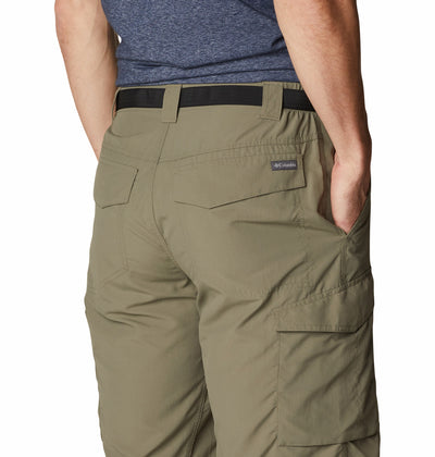 1441701-Silver Ridge™ Cargo Short-COLUMBIA