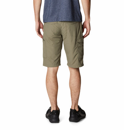 1441701-Silver Ridge™ Cargo Short-COLUMBIA