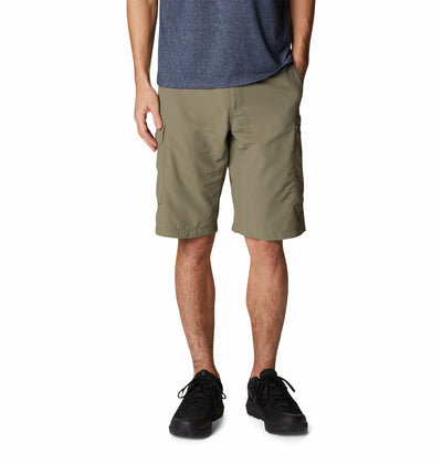 1441701-Silver Ridge™ Cargo Short-COLUMBIA