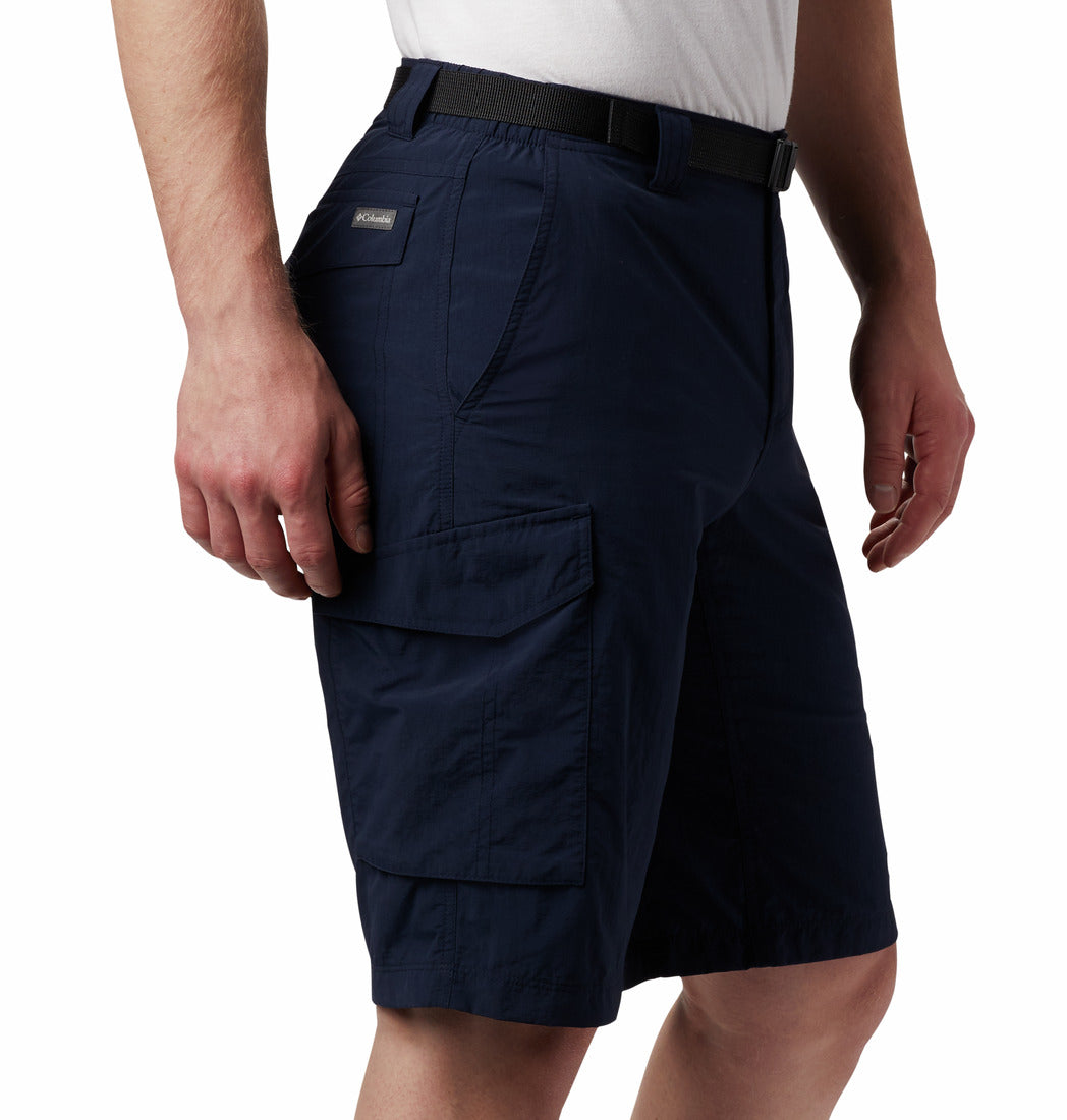 1441701-Silver Ridge™ Cargo Short-COLUMBIA