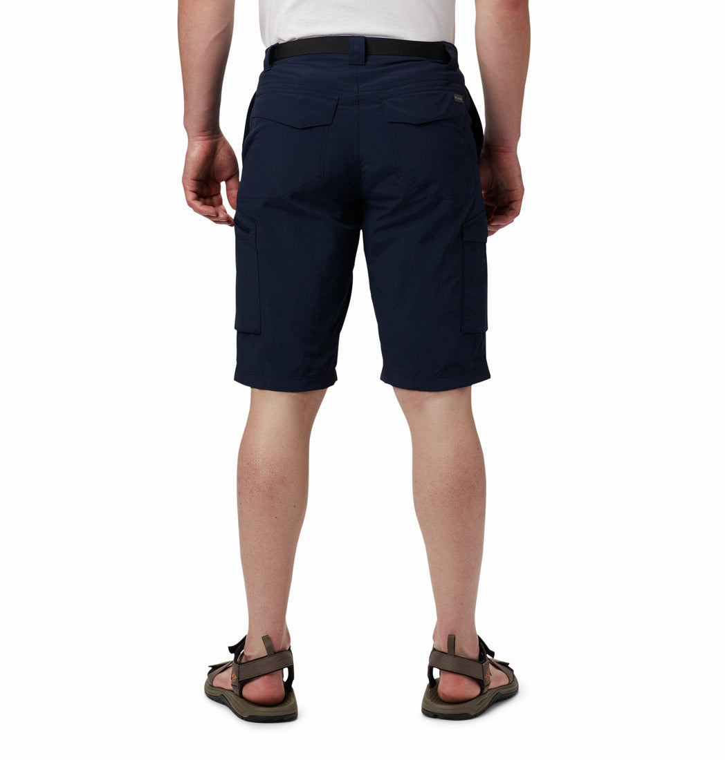 1441701-Silver Ridge™ Cargo Short-COLUMBIA