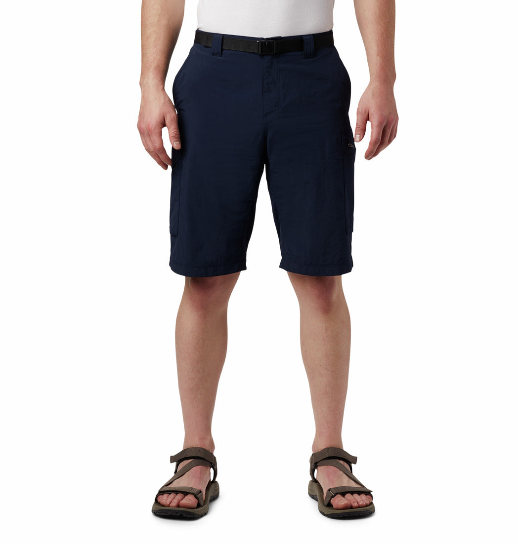 1441701-Silver Ridge™ Cargo Short-COLUMBIA