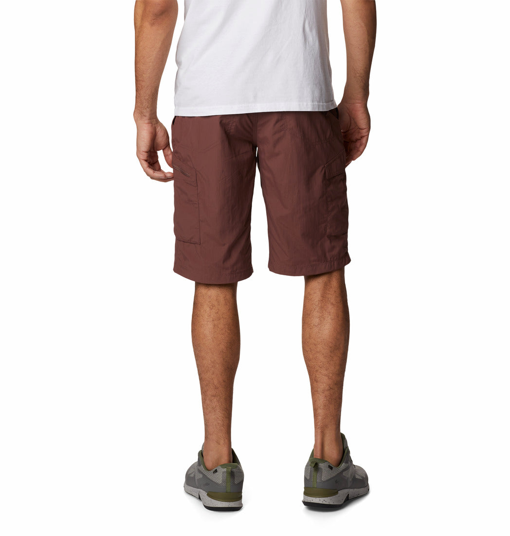 1441701-Silver Ridge™ Cargo Short-COLUMBIA