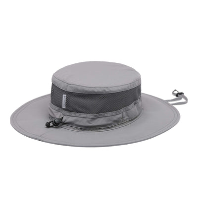 1447091-Bora Bora™ Booney-COLUMBIA