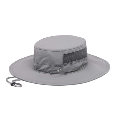 1447091-Bora Bora™ Booney-COLUMBIA