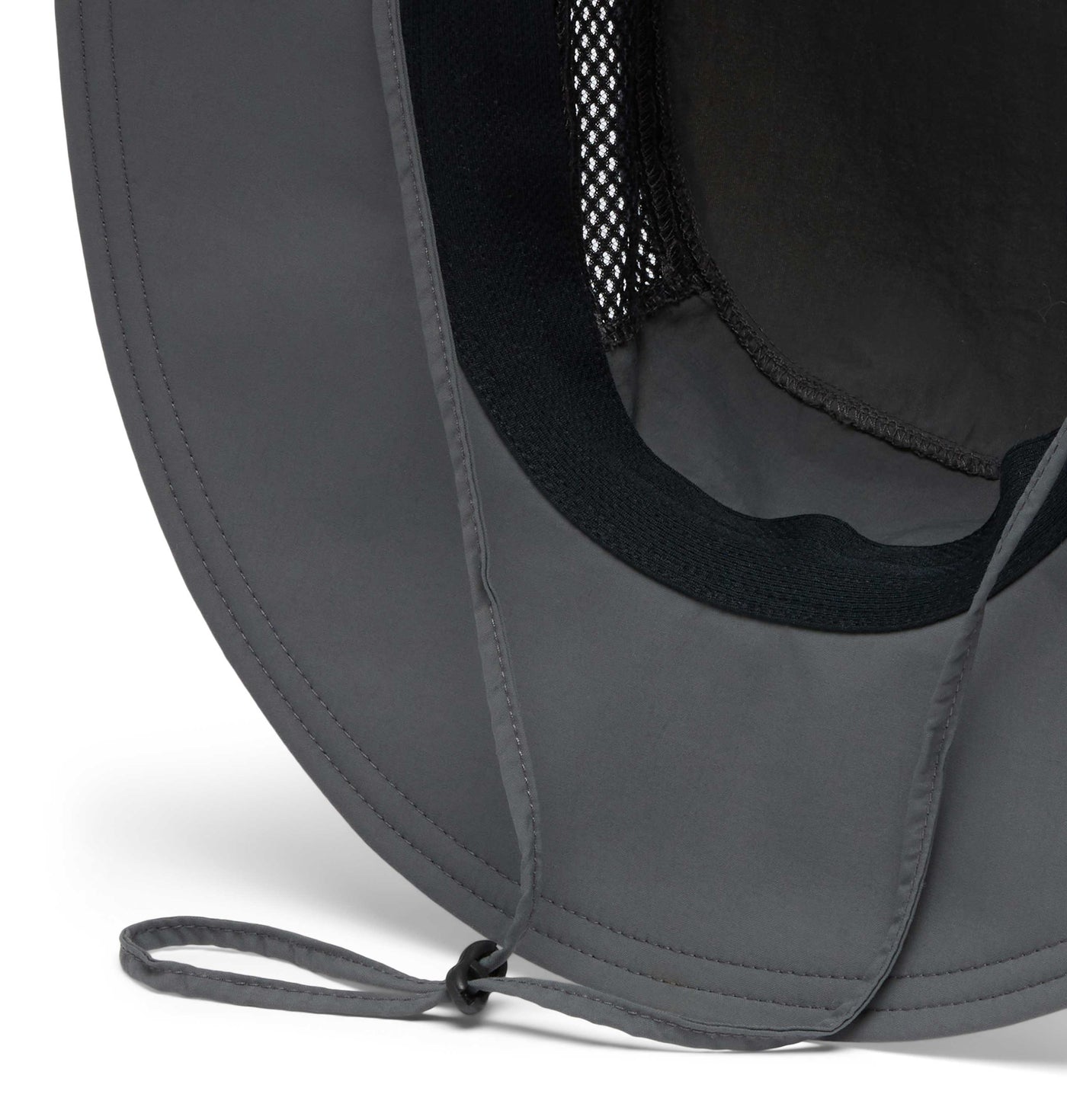 1447091-Bora Bora™ Booney-COLUMBIA