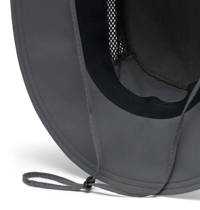 1447091-Bora Bora™ Booney-COLUMBIA