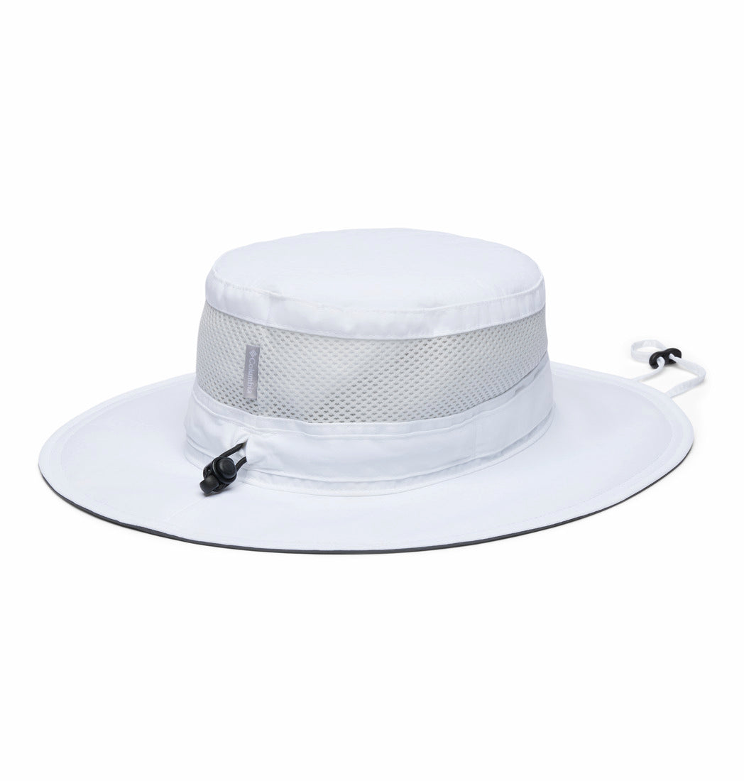 1447091-Bora Bora™ Booney-COLUMBIA
