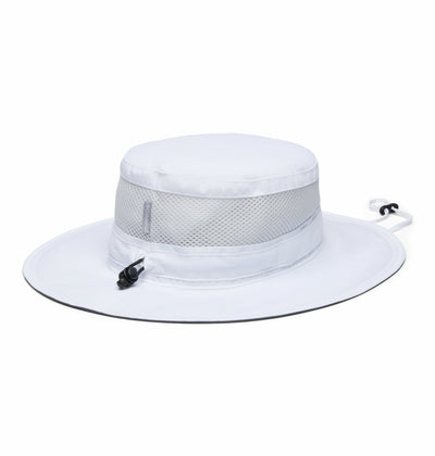 1447091-Bora Bora™ Booney-COLUMBIA