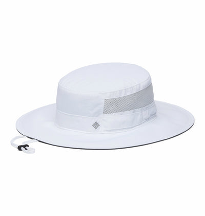 1447091-Bora Bora™ Booney-COLUMBIA