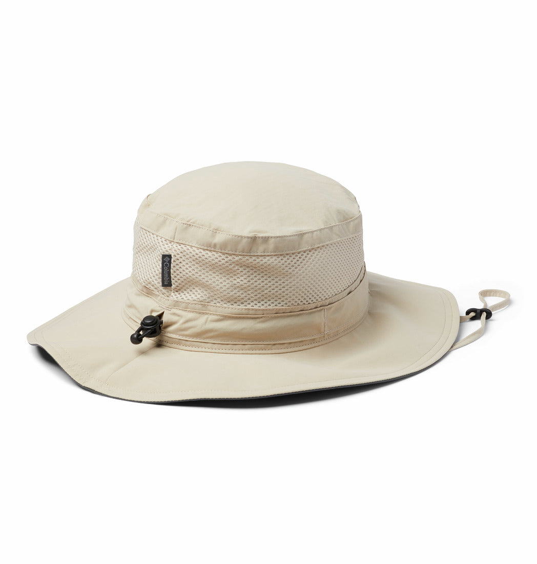 Bora Bora™ Booney – Columbia Sportswear Panamá