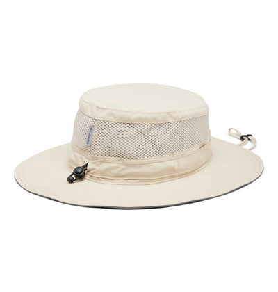 1447091-Bora Bora™ Booney-COLUMBIA