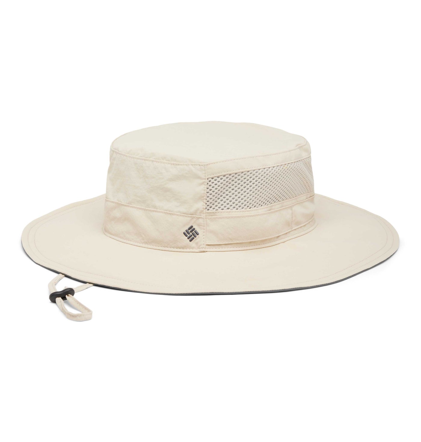 1447091-Bora Bora™ Booney-COLUMBIA