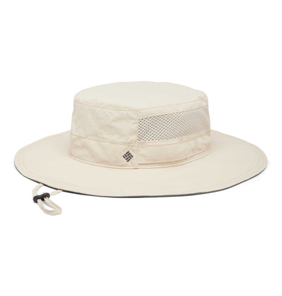 1447091-Bora Bora™ Booney-COLUMBIA